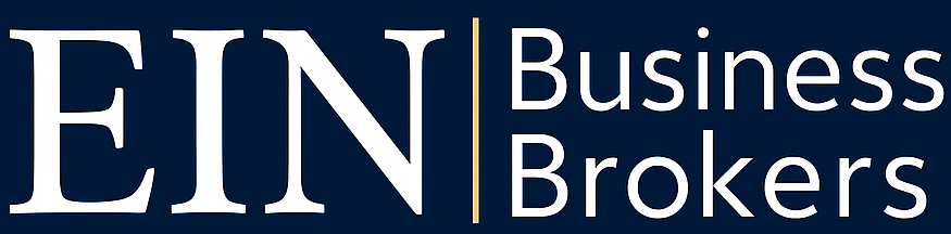EIN Business Brokers